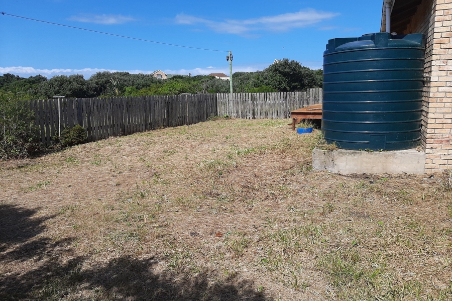 3 Bedroom Property for Sale in Forest Downs Eastern Cape